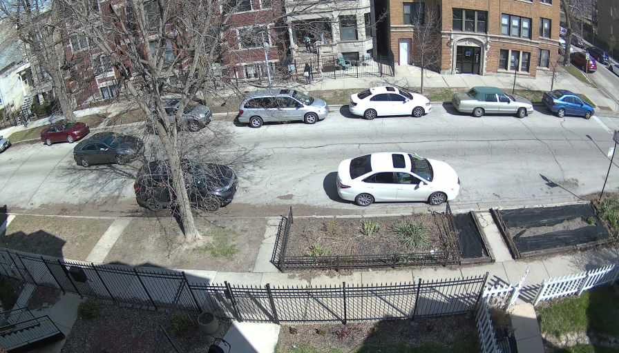 Reolink Camera One_00_Reolink Home Hub One_20260408144706.jpg